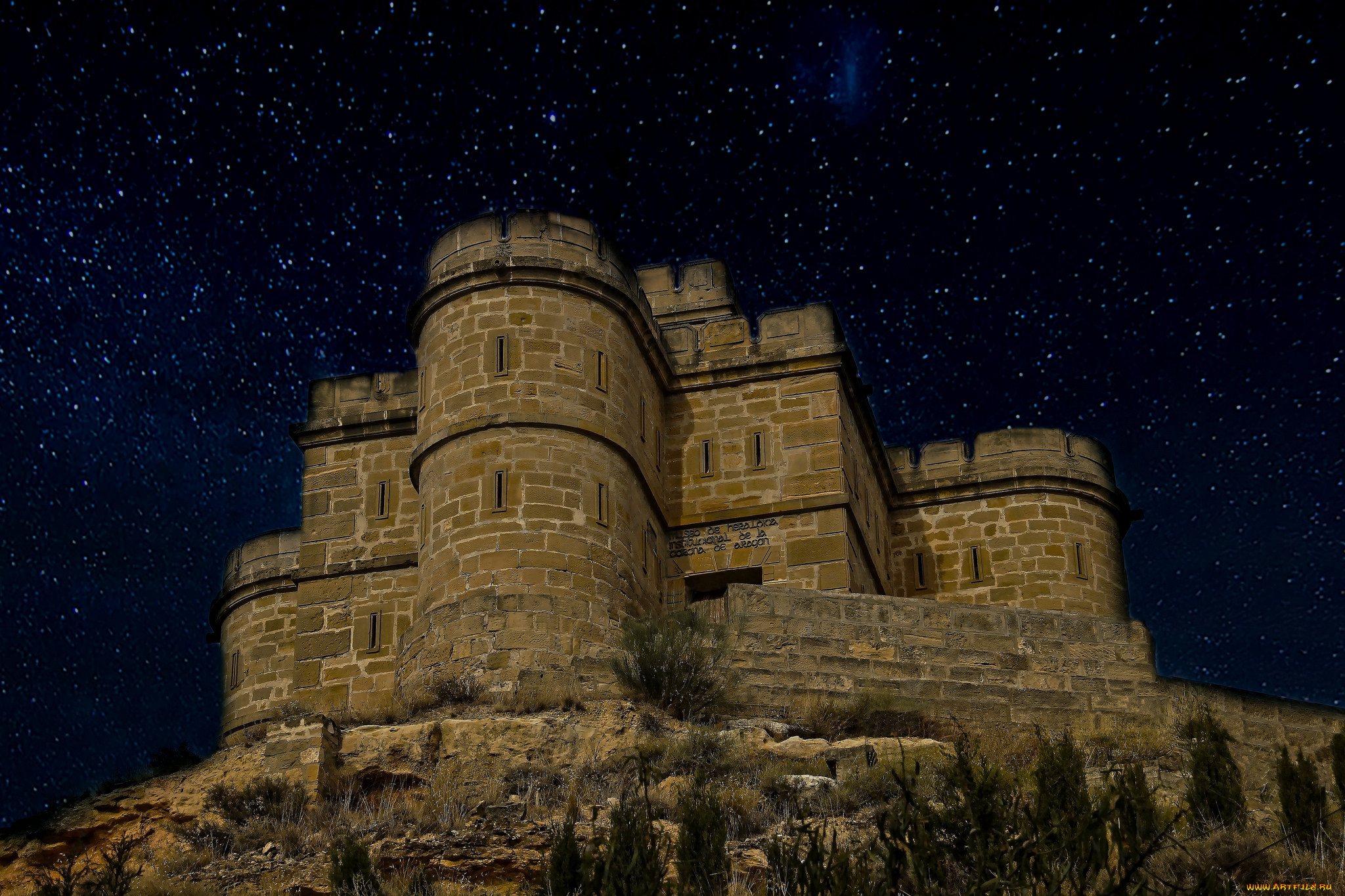 torre de salamanca, ,  , , , 